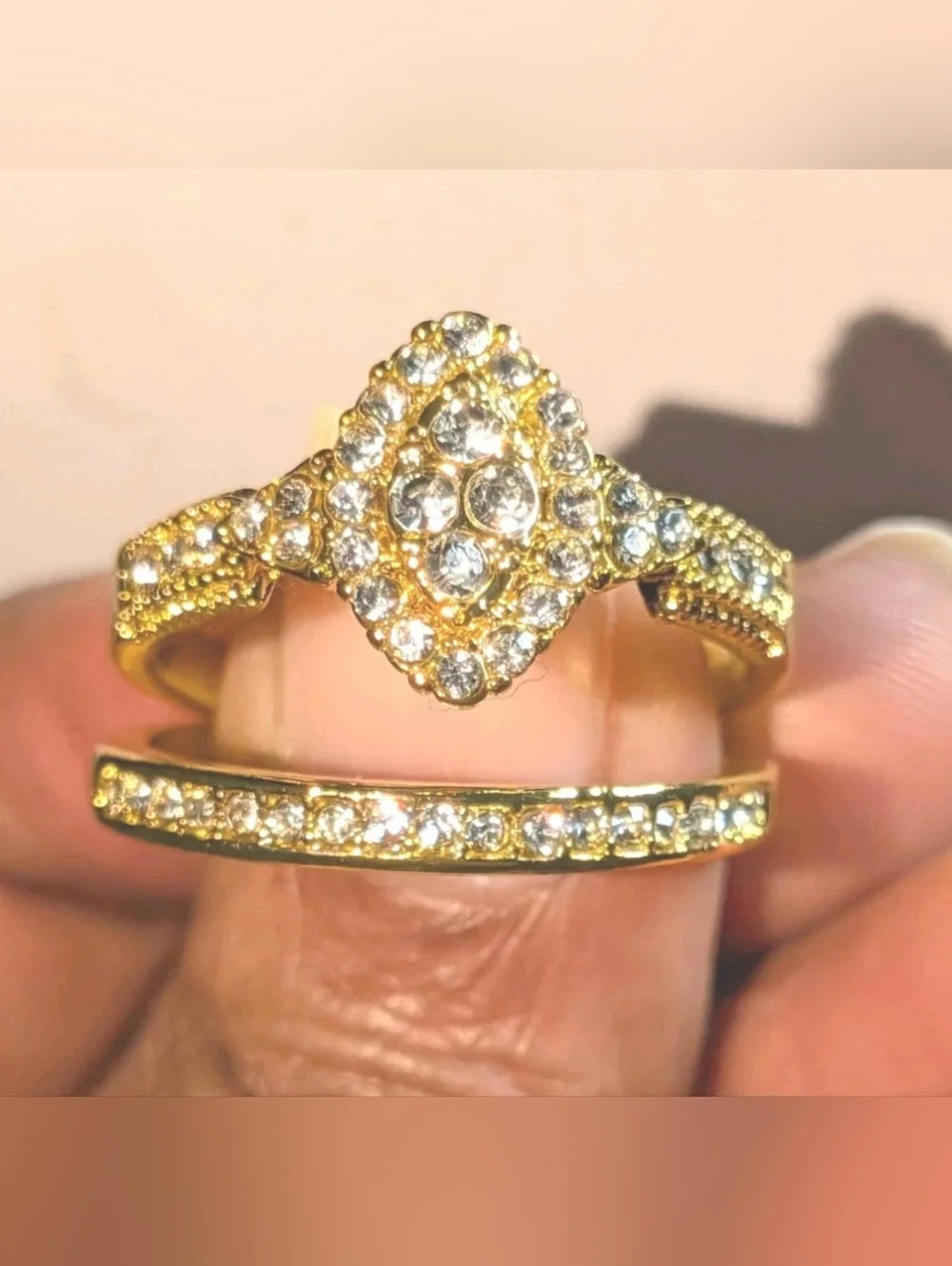 N/A this 2ct